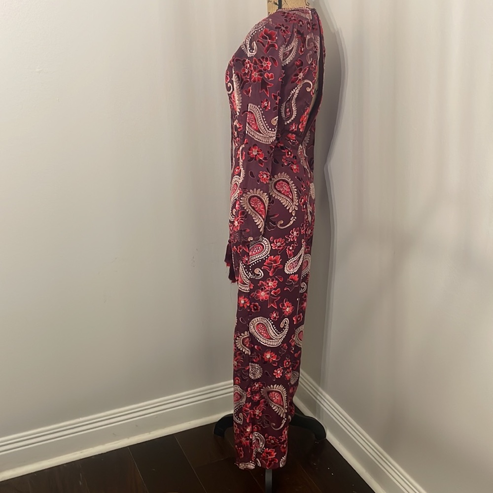 Chelsea & Violet jumpsuit - Picture 8 of 12